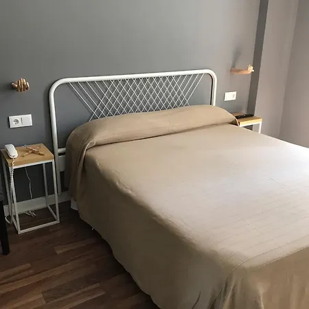 Apartamento Nuria