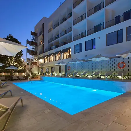 Apartamento Nuria