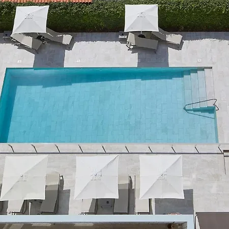 Apartamento Nuria טראגונה